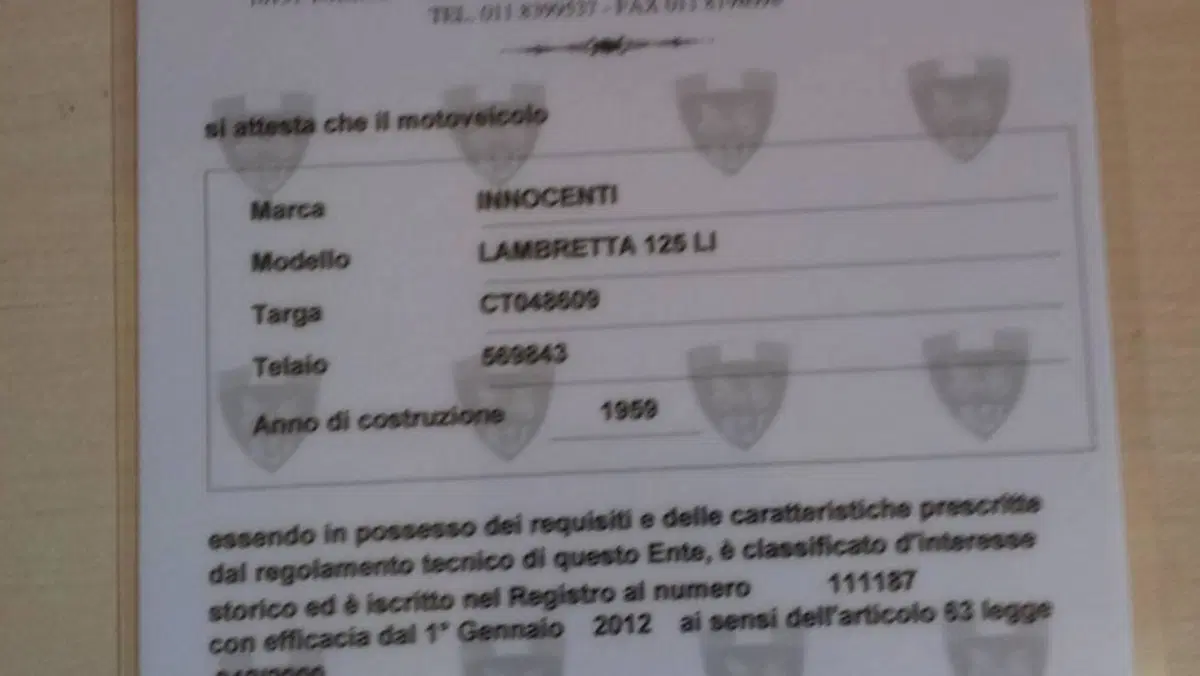 Innocenti   (3)