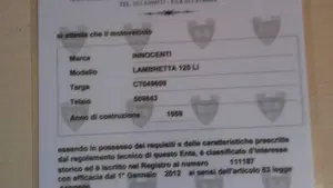 Innocenti   (3)