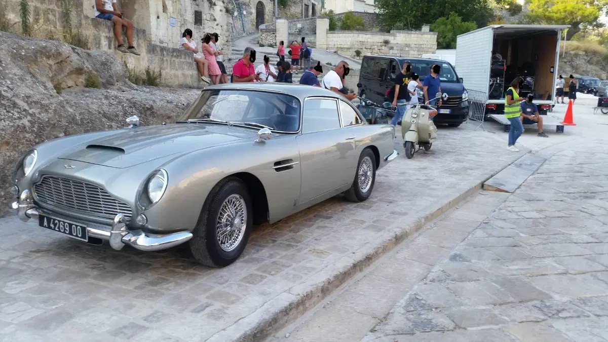 Innocenti   (5)