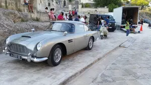 Innocenti   (5)