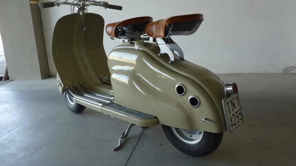 Innocenti   (6)