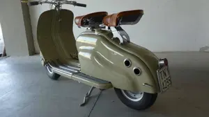 Innocenti   (6)