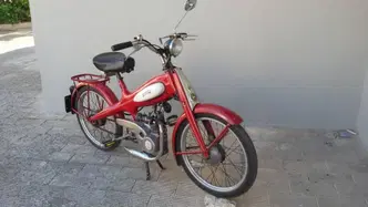 Motom 12 d epoca