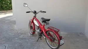 Motom   (2)
