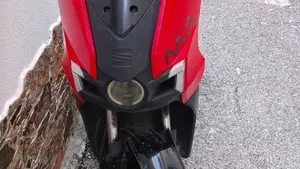 Seat MÓ 125 (2021 - 26)  (3)