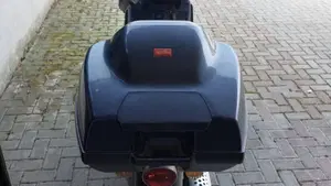 Aprilia Scarabeo 150 Cat. (2000 - 02)  (3)
