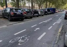 Tragedia a Torino: Addio Niccolò