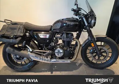 Honda GB 350 S (2025 - 26) - Annuncio 10116544