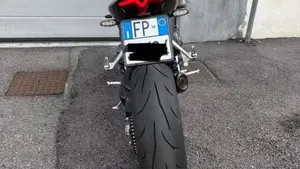 Triumph Speed Triple 1200 RS (2025 - 26)  (6)