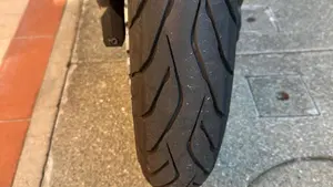 Kawasaki Versys 650 (2021 - 24)  (11)