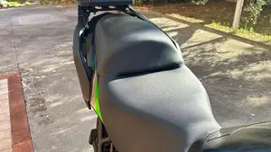 Kawasaki Versys 650 (2021 - 24)  (7)