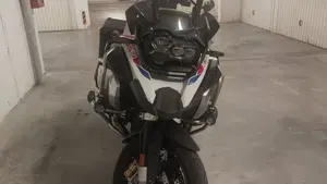 Bmw R 1250 GS Adventure (2021 - 24)  (3)