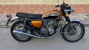 Honda   (2)
