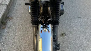 Honda   (3)