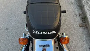 Honda   (4)