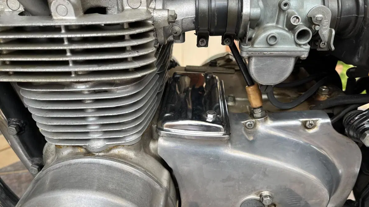Honda   (6)