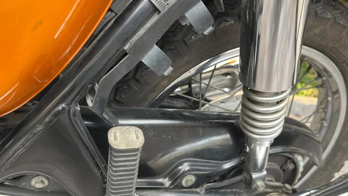 Honda   (7)