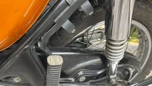 Honda   (7)