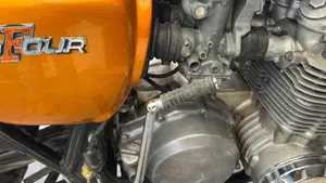 Honda   (9)