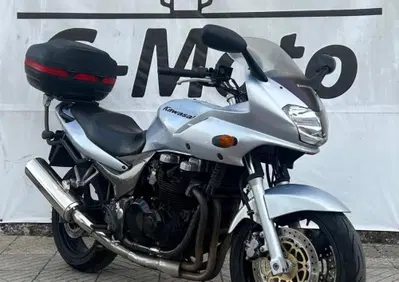 Kawasaki ZR 7S - Annuncio 10116589