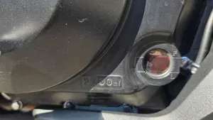 Suzuki V-Strom 1000 (2017 - 20)  (15)