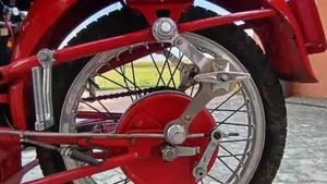 Moto Guzzi   (3)