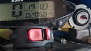 Tm Moto SMR 450 Fi ES (2020)  (6)