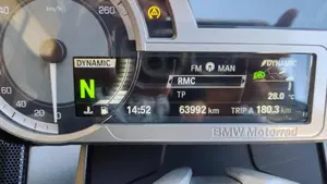 Bmw K 1600 GTL (2017 - 20)  (9)