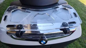 Bmw K 1600 GTL (2017 - 20)  (10)