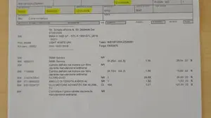 Bmw K 1600 GTL (2017 - 20)  (11)