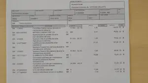 Bmw K 1600 GTL (2017 - 20)  (12)