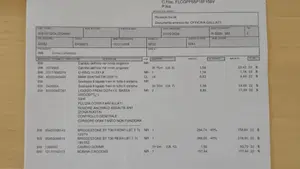 Bmw K 1600 GTL (2017 - 20)  (13)