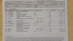 Bmw K 1600 GTL (2017 - 20)  (14)