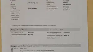 Bmw K 1600 GTL (2017 - 20)  (15)