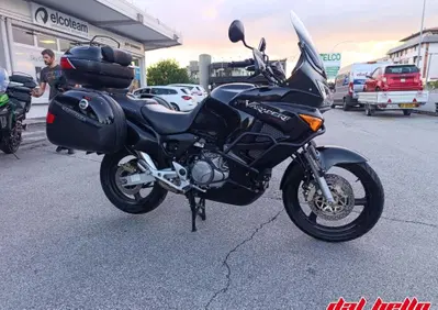 Honda Varadero 1000 (2003 - 11) - Annuncio 10116626