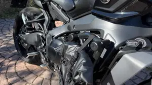 Yamaha MT-09 (2024 - 26)  (3)