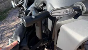 Yamaha MT-09 (2024 - 26)  (4)