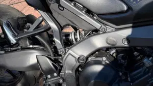 Yamaha MT-09 (2024 - 26)  (5)