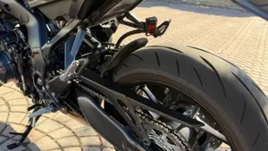 Yamaha MT-09 (2024 - 26)  (8)