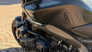 Yamaha MT-09 (2024 - 26)  (9)