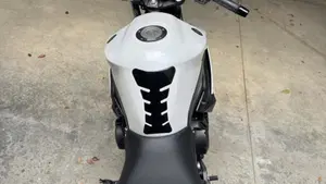 Yamaha XJ6 (2008 - 15)  (5)