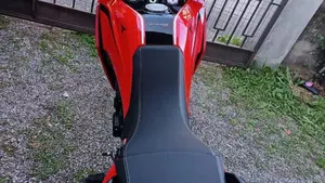 Moto Morini X-Cape 700 Gold Edition (2025 - 26)  (4)