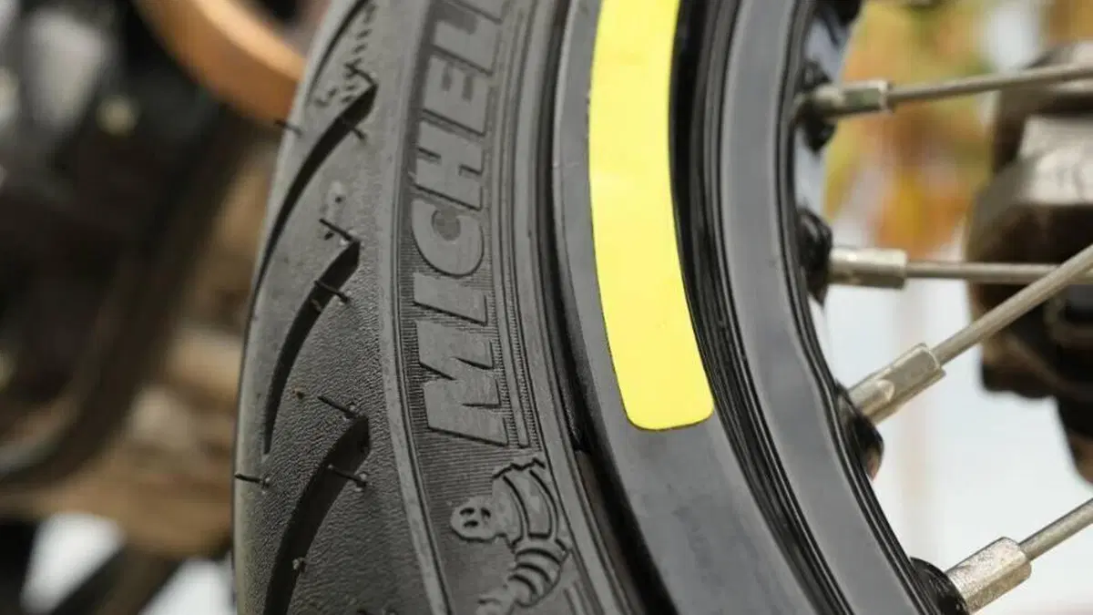 Sherco 125 4T SM-RS Factory (2023 - 26)  (2)