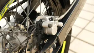 Sherco 125 4T SM-RS Factory (2023 - 26)  (12)