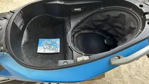 Bmw C 600 Sport (2011 - 15)  (7)