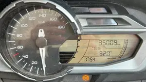 Bmw C 600 Sport (2011 - 15)  (12)