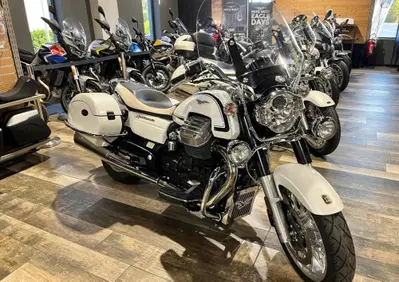 Moto Guzzi California 1400 Touring (2012 - 16) - Annuncio 10111445
