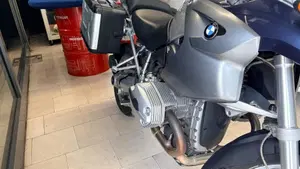 Bmw R 1200 GS (2004 - 07)  (3)