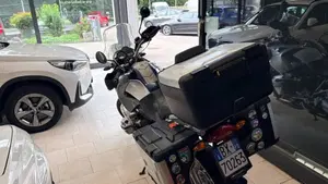 Bmw R 1200 GS (2004 - 07)  (4)
