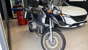 Bmw R 1200 GS (2004 - 07)  (5)